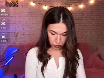 reginahawkinss from Chaturbate is Freechat