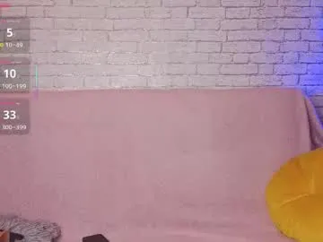 reginahawkinss from Chaturbate is Freechat