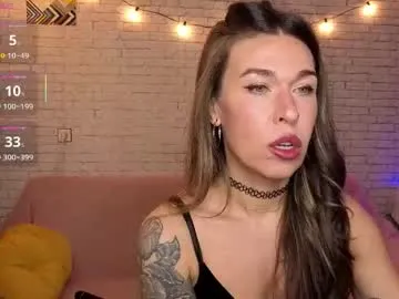 Girls: try live performances with matured performers, from dancing to quirks, in a variety of beautiful sex cams.