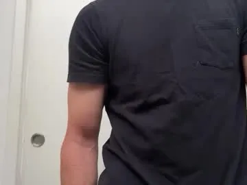 reharted from Chaturbate is Freechat