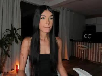 reichel_gray from Chaturbate is Freechat
