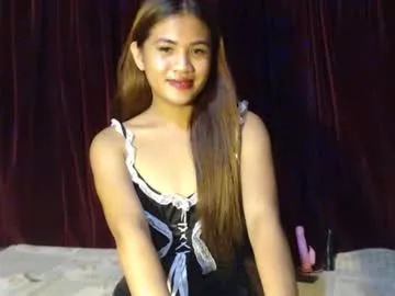 rema_thebigcock from Chaturbate is Freechat