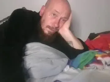 Remshotdt from Chaturbate