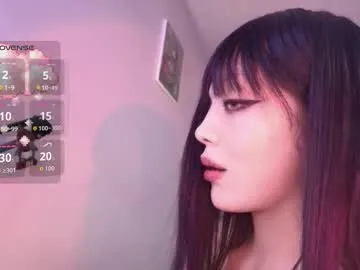 Ren_yamashiro from Chaturbate