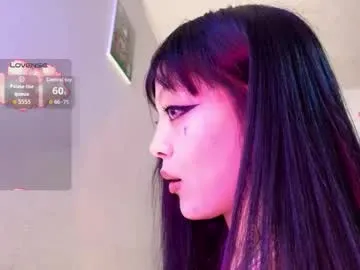 Ren_yamashiro from Chaturbate