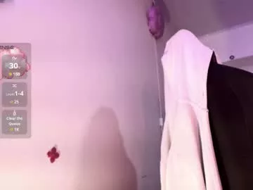 Ren_yamashiro from Chaturbate