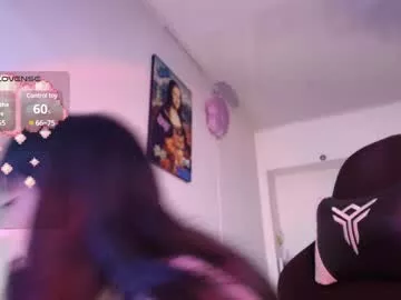 Ren_yamashiro from Chaturbate