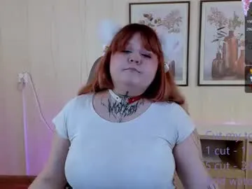 renasky from Chaturbate is Freechat