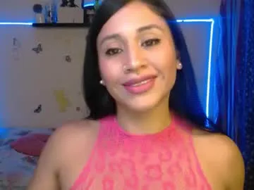 renata4you from Chaturbate is Freechat