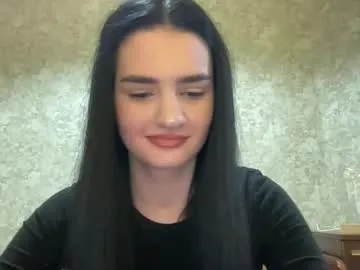 renata_a1 from Chaturbate is Freechat