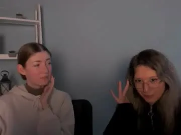 renata_hotty from Chaturbate is Freechat