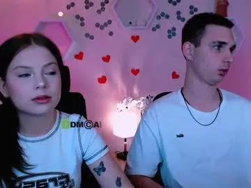 renata_sweety from Chaturbate is Freechat