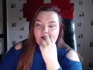 renataoia from Chaturbate is Freechat