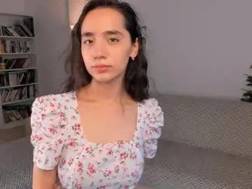 renatenavejar from Chaturbate is Freechat
