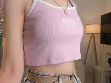 renatenavejar from Chaturbate is Freechat