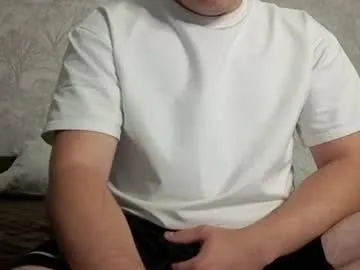 rendy_wendy from Chaturbate is Freechat