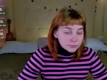 rene_shine from Chaturbate is Freechat