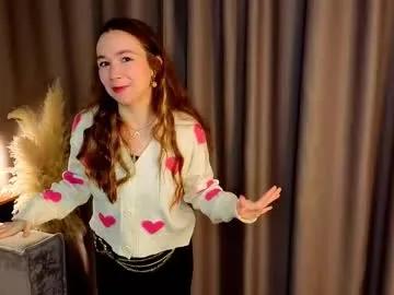 reneemartin from Chaturbate is Freechat