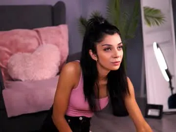 reneevoss from Chaturbate is Freechat