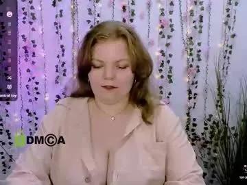 renesmee_sunset from Chaturbate is Freechat