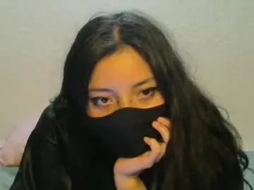 reni_tendress from Chaturbate is Freechat