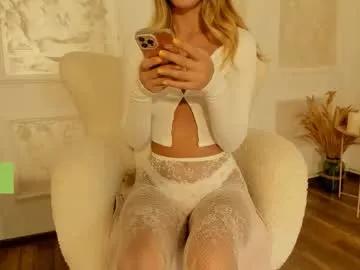 rennatha21 from Chaturbate is Freechat