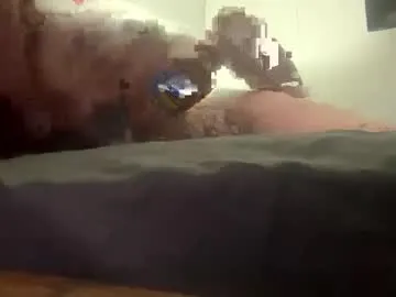 ressaella from Chaturbate is Freechat