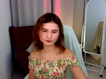 revenantrose from Chaturbate is Freechat