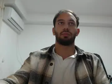 revivedunknown from Chaturbate is Freechat