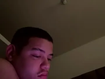 rexaybladee from Chaturbate is Freechat