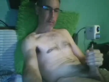 Reyes_albert2006 from Chaturbate