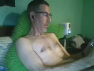 Reyes_albert2006 from Chaturbate