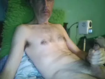 Reyes_albert2006 from Chaturbate