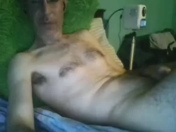 Reyes_albert2006 from Chaturbate