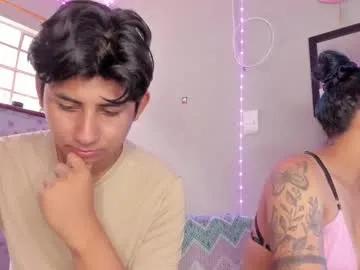 reylatino24 from Chaturbate is Freechat