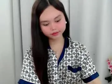 rhianne_fuckdoll from Chaturbate is Freechat