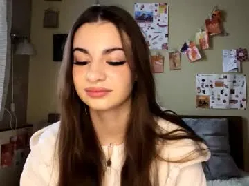 rhiannonmuccigrosso from Chaturbate is Freechat