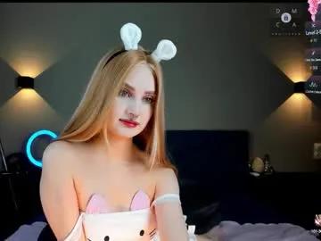 riawoods from Chaturbate is Freechat
