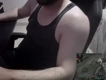 riazwork13 from Chaturbate is Freechat