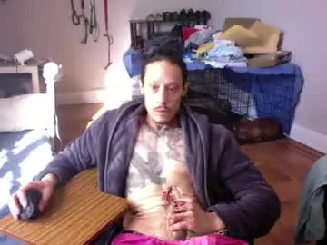 ricanmrmarcus from Chaturbate is Freechat