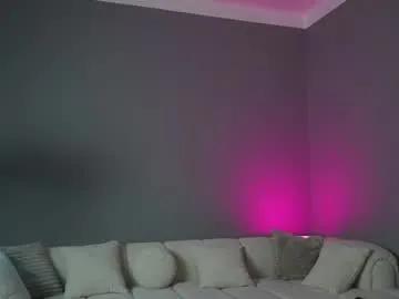 richandalfa from Chaturbate is Freechat