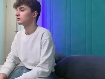 richard_steele_hot from Chaturbate is Freechat