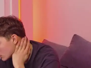 richard_steele_hot from Chaturbate is Freechat