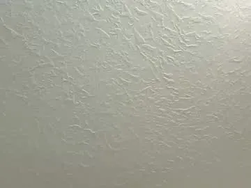 richardertler2933 from Chaturbate is Freechat