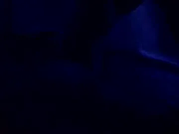 richardsone1 from Chaturbate is Freechat