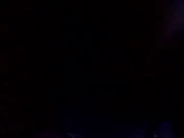 richardsone1 from Chaturbate is Freechat