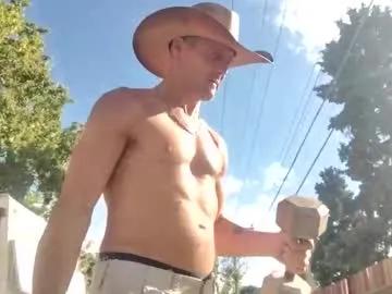 richie00731 from Chaturbate is Freechat