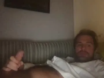 richielawrence from Chaturbate is Freechat