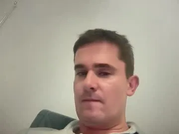 richmondgent from Chaturbate is Freechat