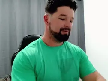 richrolland from Chaturbate is Freechat